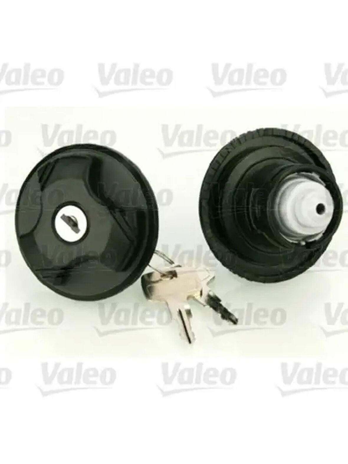 
            YAKIT DEPO KAPAGI FOCUS CMAX&CC GALAXY VOLVO C30 S40 V50
        