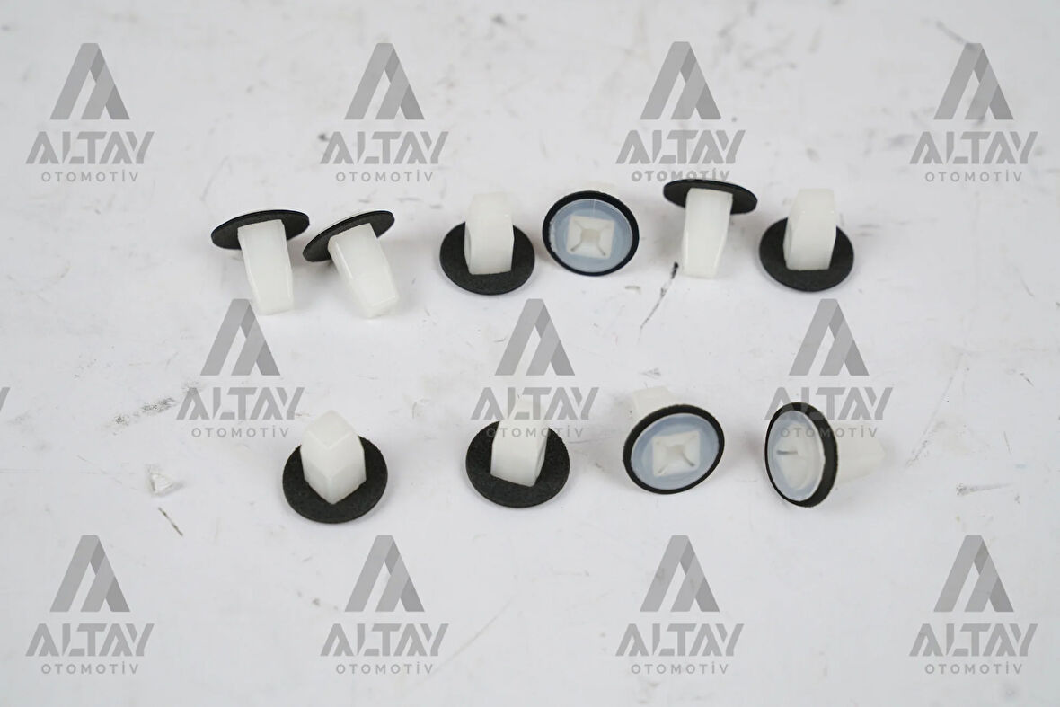 KLİPS HYUNDAI 85714 22000 (10 ADET)