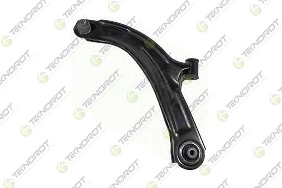 SOL SALINCAK RENAULT CLIO 3 2005 MODUS 2004 8200346941 8200615057 8200744091