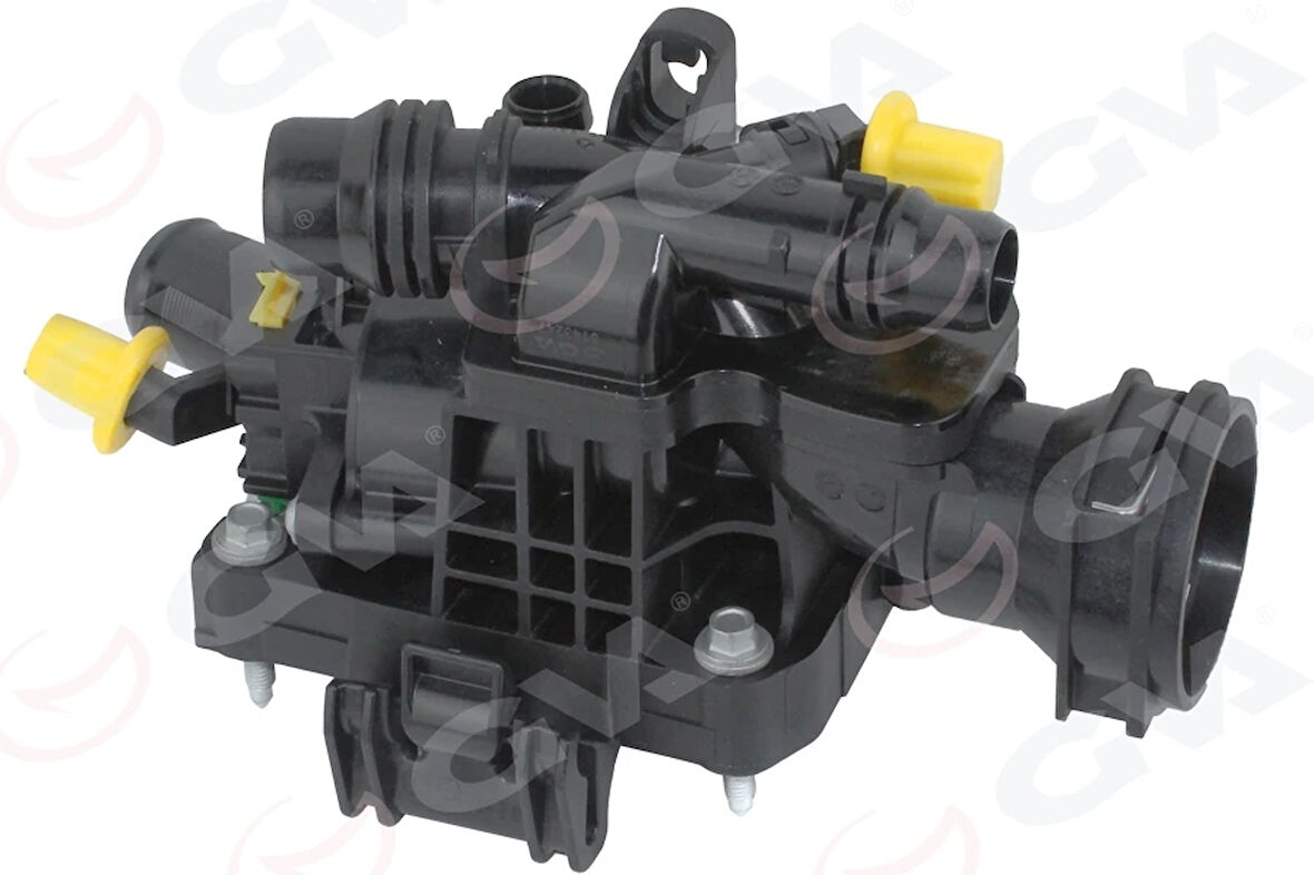 TERMOSTAT ASTRA L 2021 COMBO E-CORSA F 2019 GRANDLAND 2017 ZAFIRA LIFE 2019 VIVARO C 2019 JUMPY 3 2016 C4 2018 C5 2018 PARTNER-BERLINGO 2018 EXPERT 2016 508-5008-301-308-3008-208 DS4 2021 DS7 1.5 BLUE HDI 9812113780 3553712 3557022