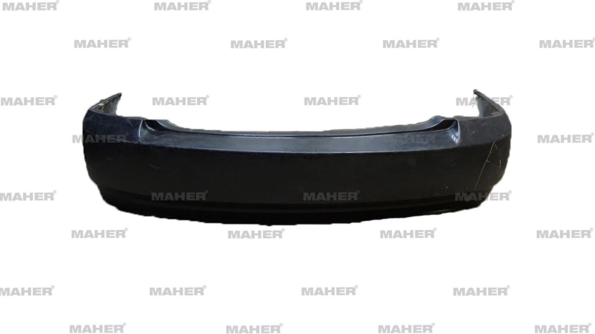 TAMPON CERATO ARKA 2003-2006 86611 2F000