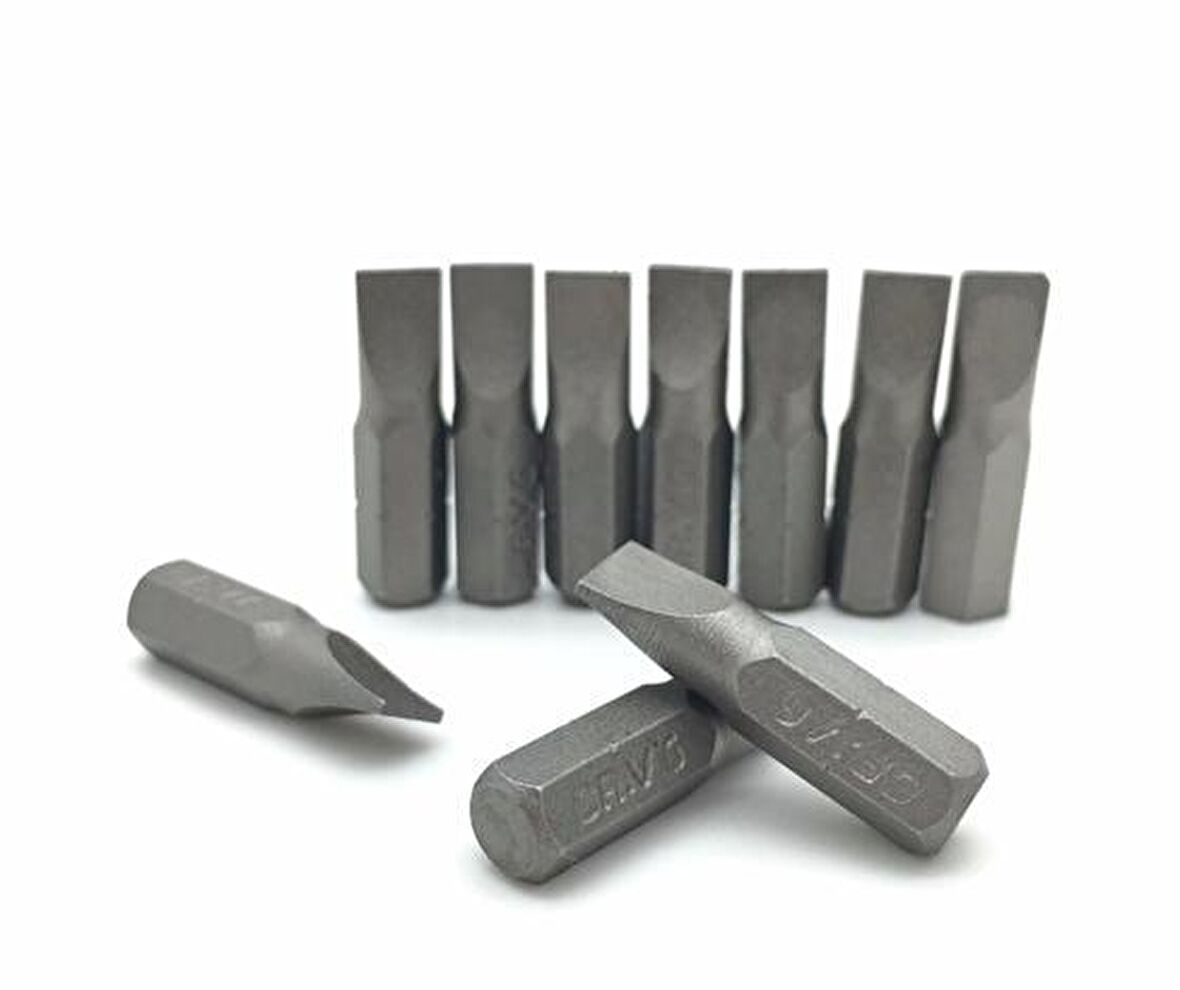 TORNAVİDA UCU YEDEK TAKIM BSK-103