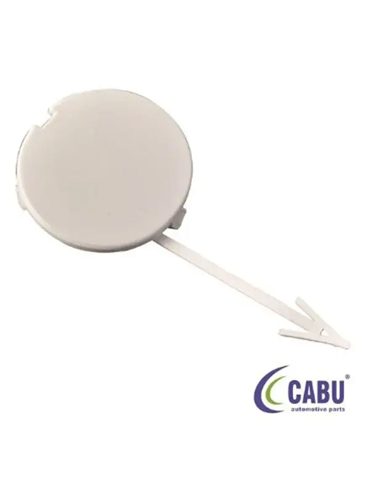 ON TAMPON CEKI KAPAK ASTARLI MONDEO 07
