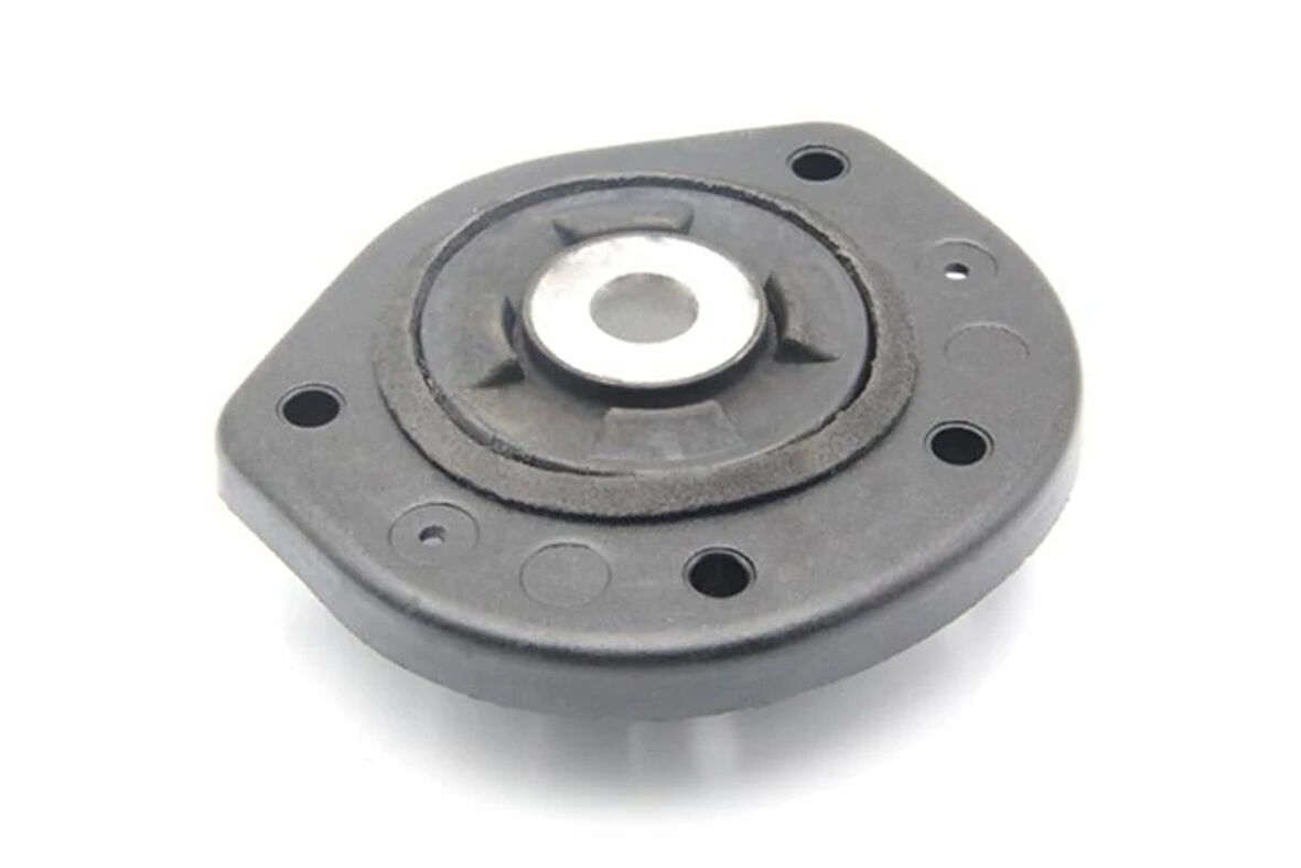 AMORTISÖR TAKOZU ÖN MERCEDES SPRINTER W906 20062006- 2E0407181D