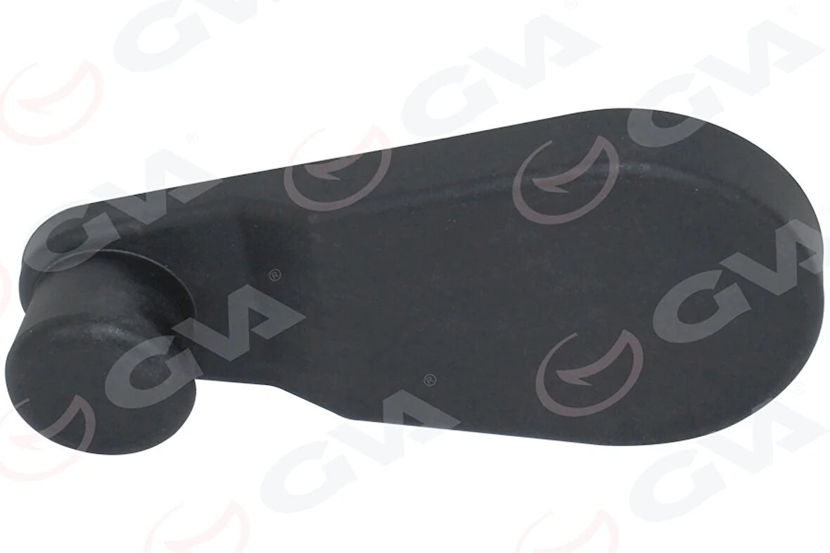 CAM AÇMA KOLU SEKMANLI FIAT M131 DOĞAN KARTAL ŞAHIN 85004083