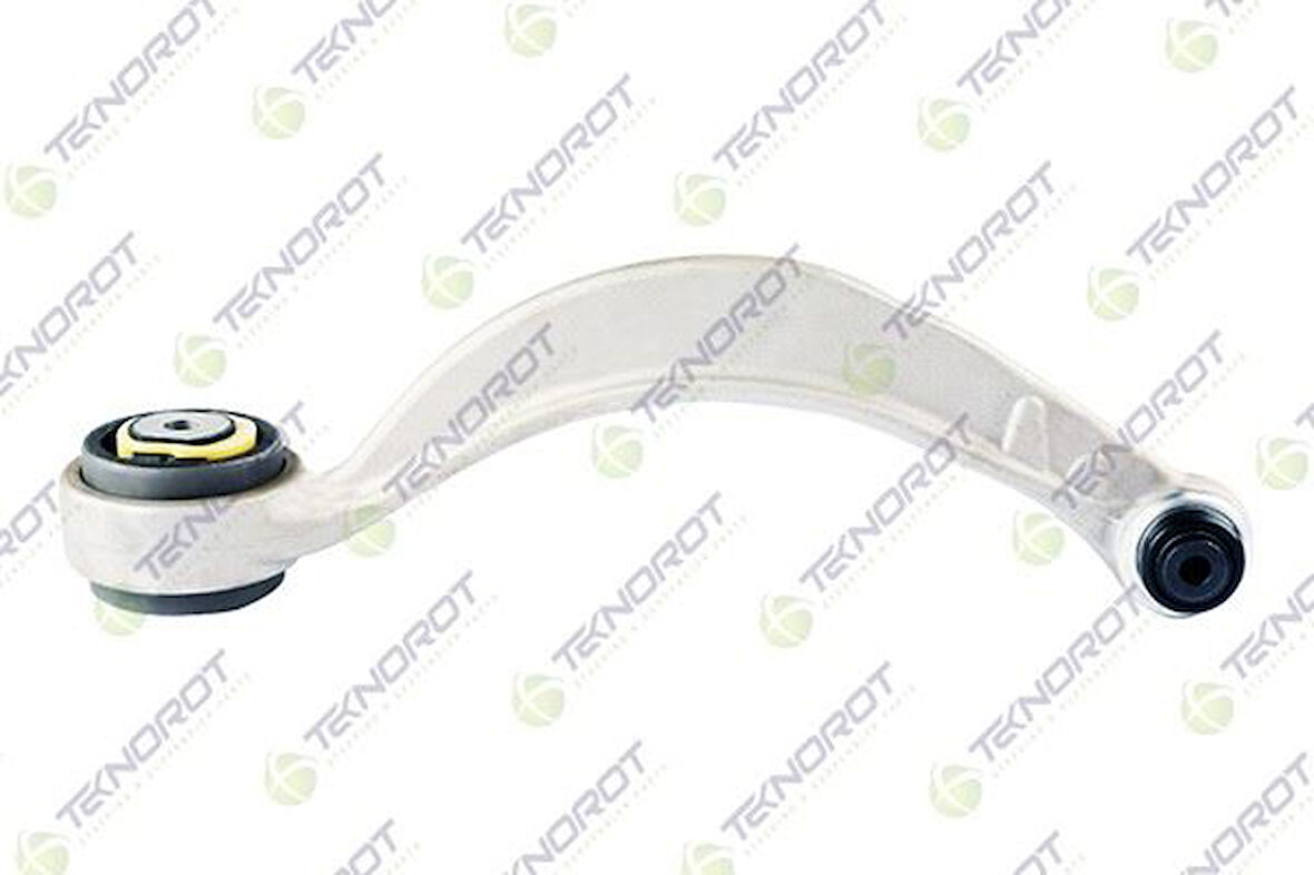 SALINCAK ON JAGUAR S-TYPE 2 10200 1999-2007 XJ 10350. 10358 2003-2009 XF 1 10250 2009-2015 C2C26261 C2Z10052