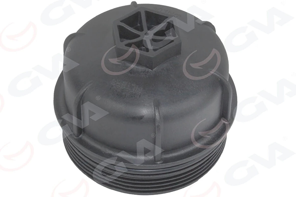 YAĞ FİLTRE KABI FIAT EGEA 2015 DOBLO 2010 500 L 2013 OPEL COMBO 2010 1.6 JTD EURO 6 55231346 55237728