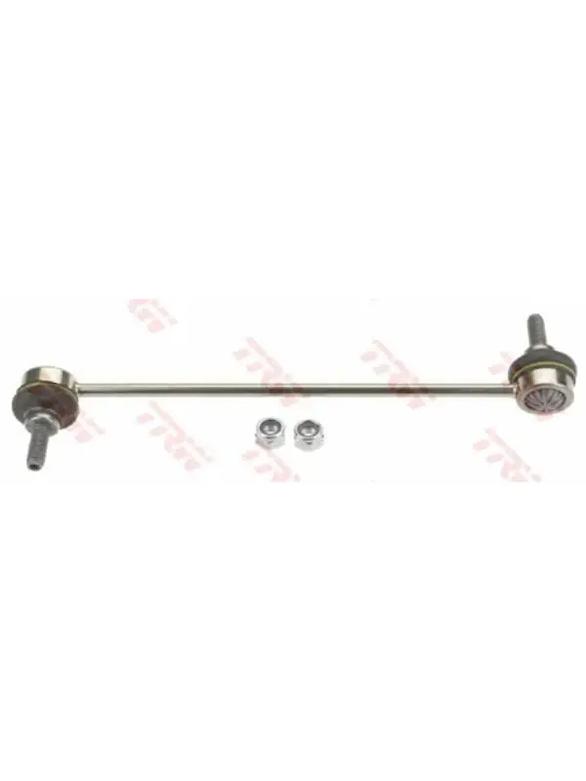 STABILIZER Z ROTU RENAULT MEGANE III 09 SCENIC III 09 274 MM