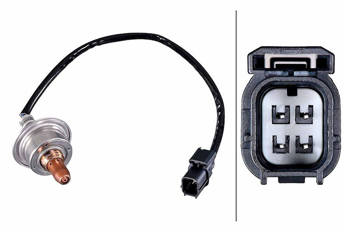 LAMBDA SENSÖRÜ 365315A2A01 36531RX0A01