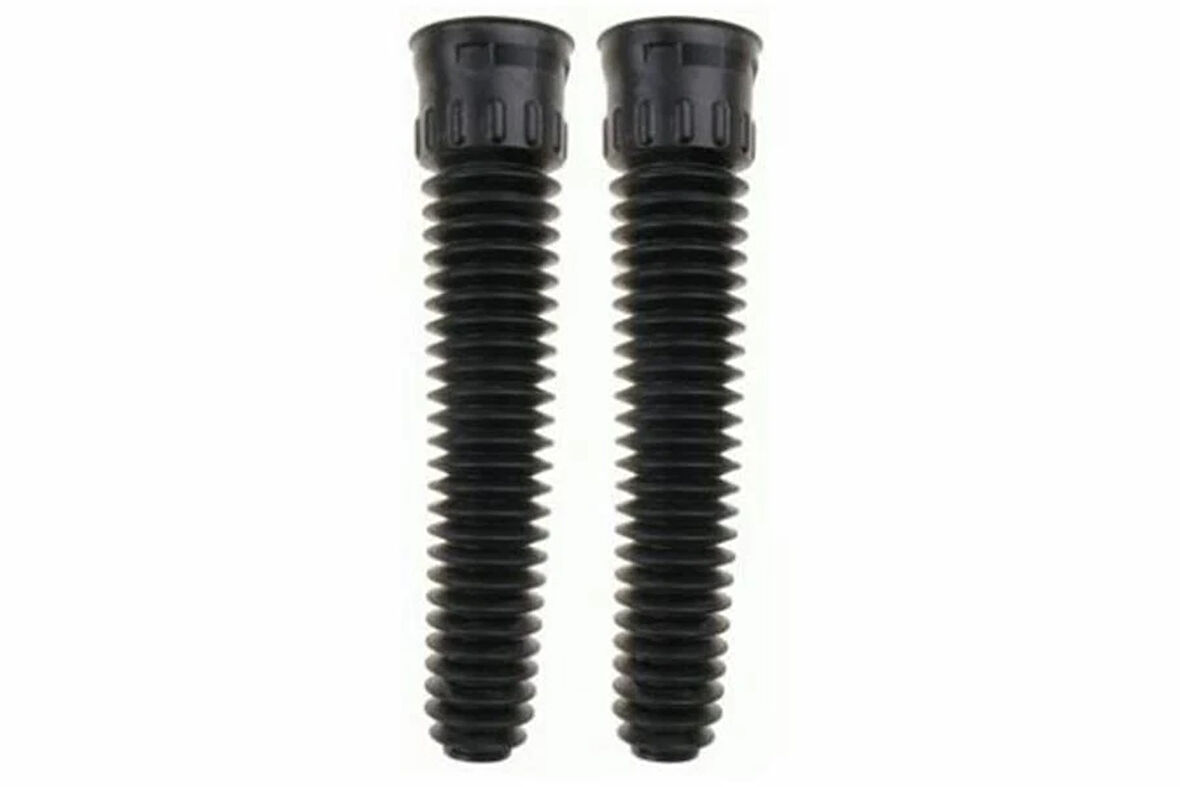 AMORTISOR TOZ KORUGU SET RENAULT R19 1988 7700776743 7700822909