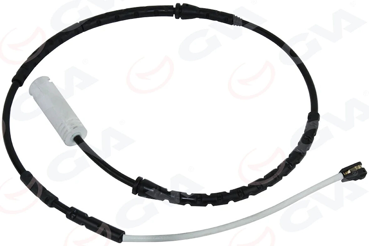 BALATA FISI ON UZUNLUK 865 MM 3.0 CC 3.5CC BMW E90 E92 E93 101 E84 34356792561