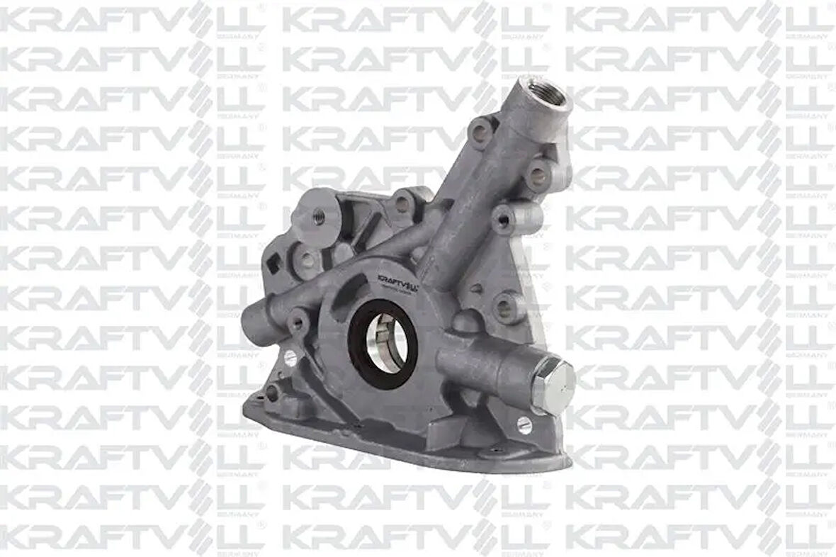 YAG POMPASI CORSA B CORSA C ASTRA F VECTRA C ASTRA G 14NV C14SE X14XE X16XEL Z16XE