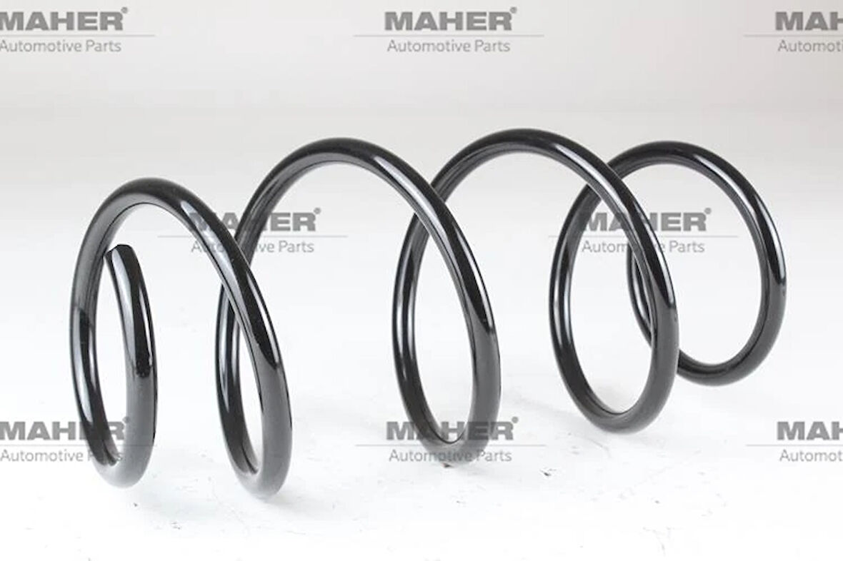 HELEZON YAYI GOLF7 / A3 / LEON / OCTAVIA 2013 1.2 TSI-1.4 TSI ÖN 5Q0411105GG (2 ADET)