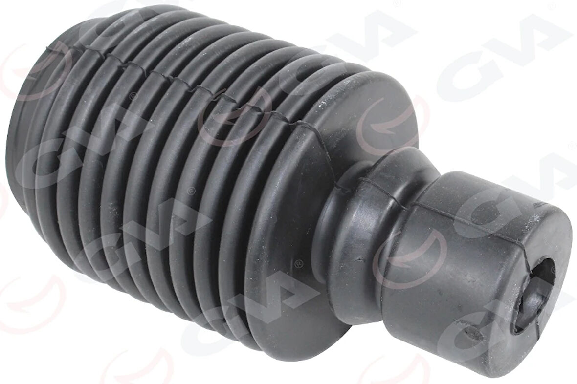 AMORTİSÖR TOZ KÖRÜĞÜ FLUENCE-MEGANE 3 540500006R 540500016R 540505143R