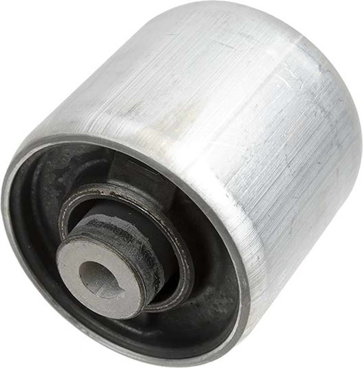 SALINCAK-DENGE KOLU BURCU AUDI A8 4N2 4N8 2017VW TOUAREG CR7 RC8 3.0 TDI 2018 4M0407183B