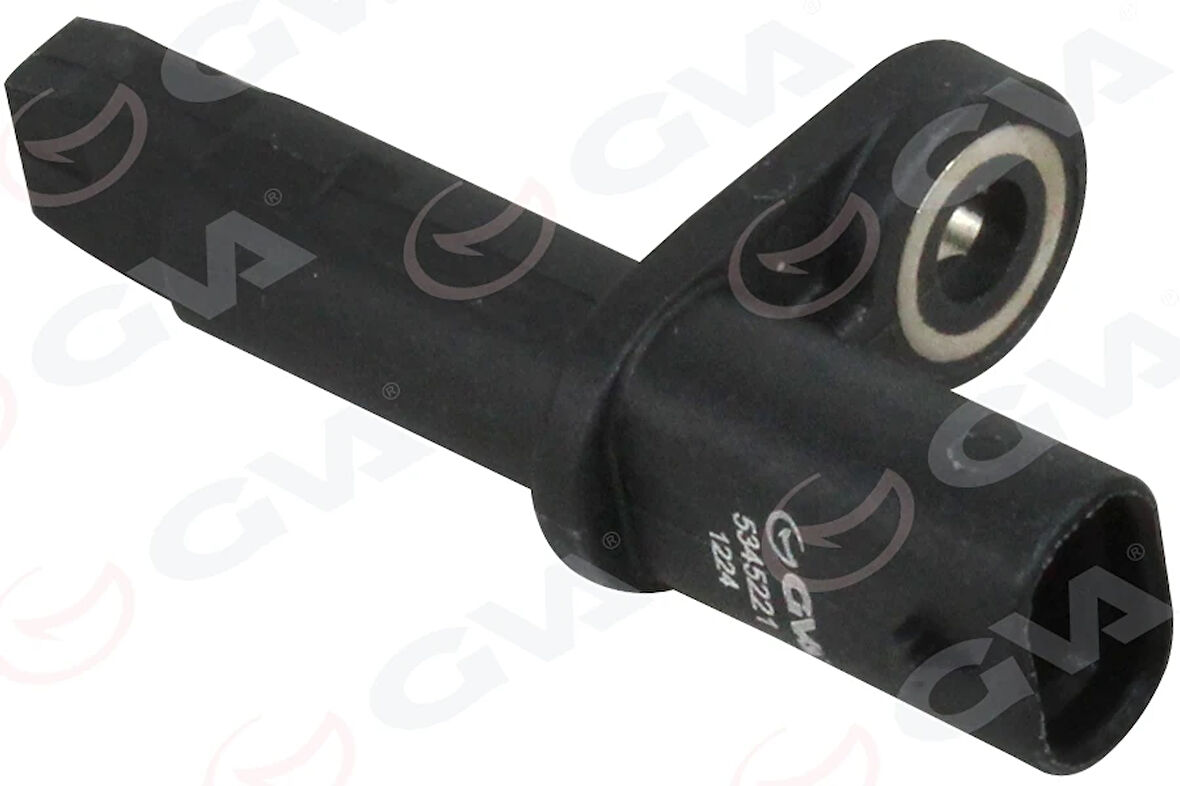 ABS HIZ SENSÖRÜ BERLİNGO-C5-DS3-DS7-DS9-3008-308-5008-508-PARTNER-RİFTER 20052016 9810728280