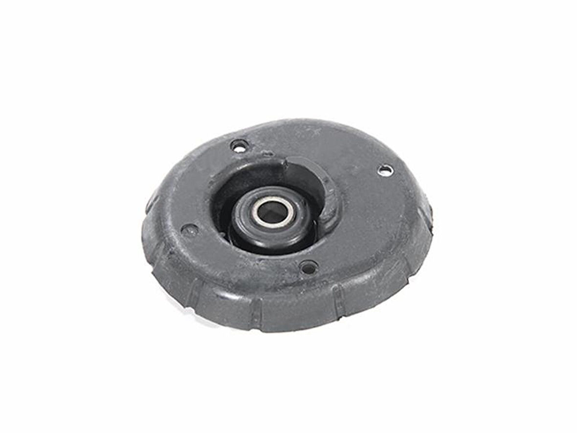 AMORTİSÖR TAKOZU ÖN C3-C3 AIRCROSS-C4 CACTUS-C-ELYSEE-DS3-DS3-2008-208-301 5031 F2 5038 G6 5038 H4