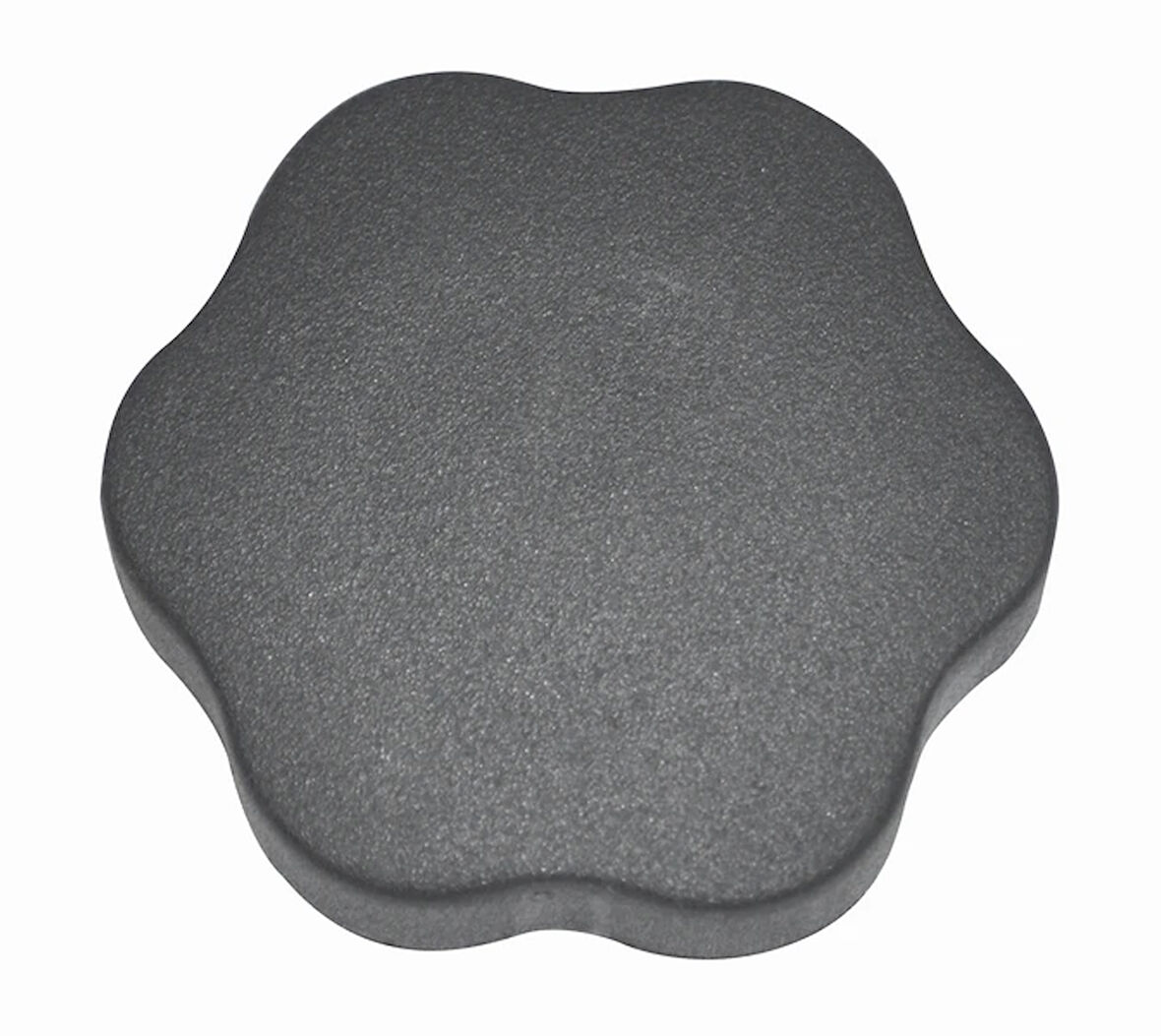 MOTOR YAĞ KAPAĞI R9-R11 (5 ADET)