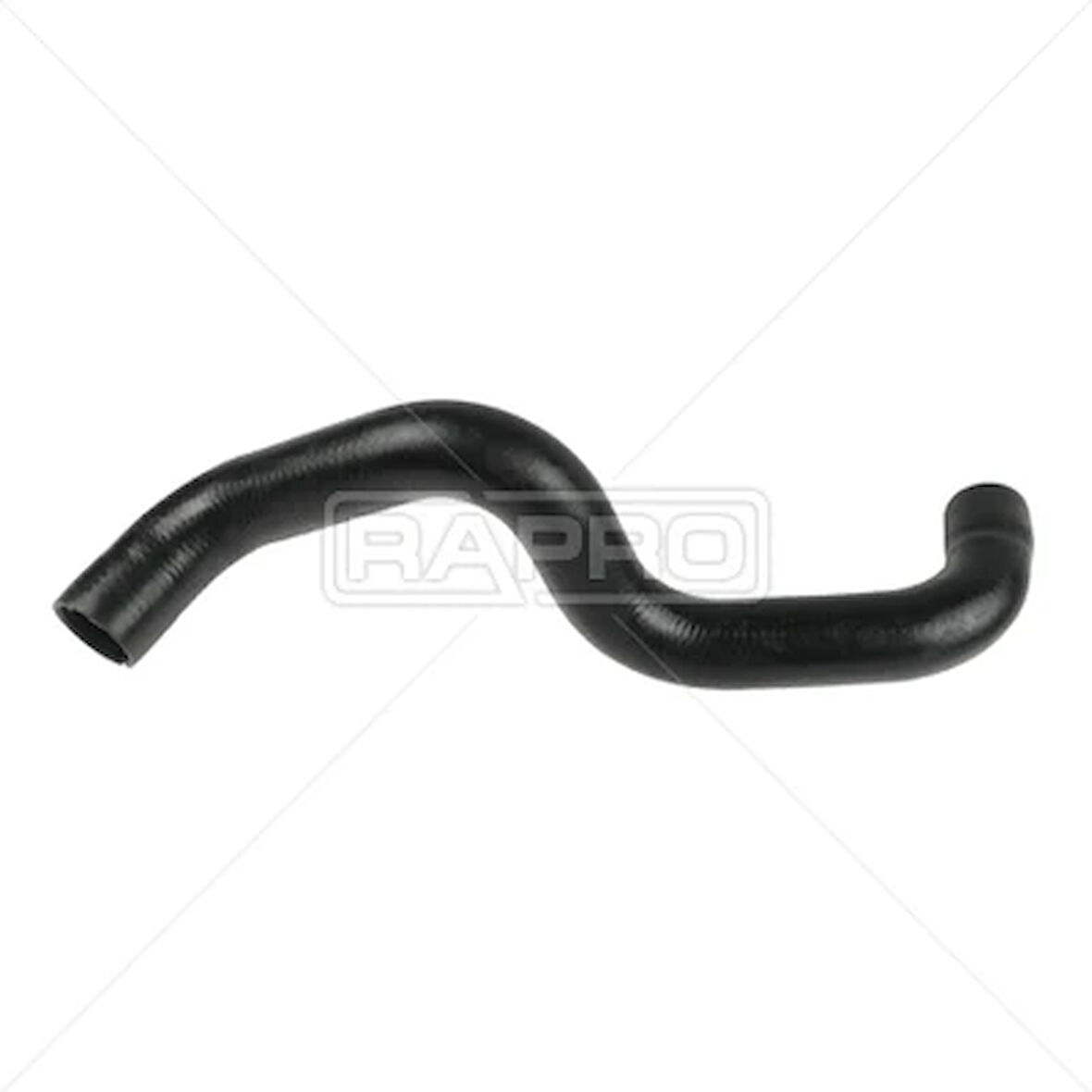 TURBO İNTERCOOLER HORTUMU OPEL CORSA C 1.7 D 1302488