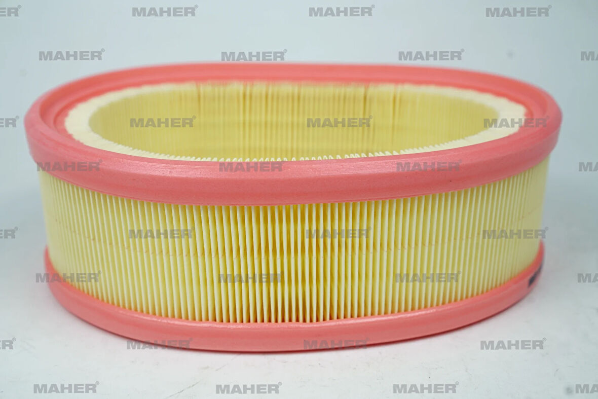 HAVA FİLTRESİ CLİO 2 / KANGO / LOGAN 1 / SANDERO 1 / SYMBOL 1998-2012 1.4 7701070525