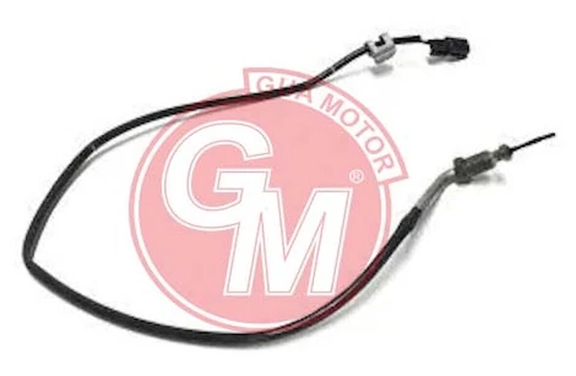 EGT TURBO HAVA SICAKLIK SENSÖRÜ RENAULT CLIO 4-CAPTUR-MEGANE 3-4-FLUENCE-KANGOO-DUSTER-LODGY 226401704R 226407522R 8200960381