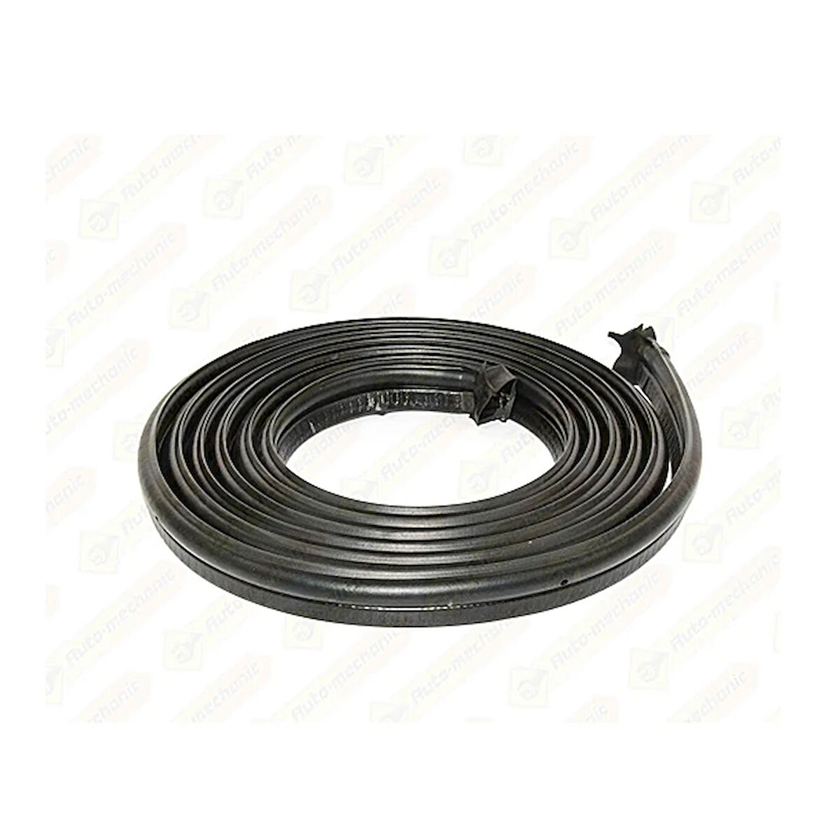 ARKA KAPI FİTİLİ MASTER E.M. 1998-2009 7700351240 (2 ADET)