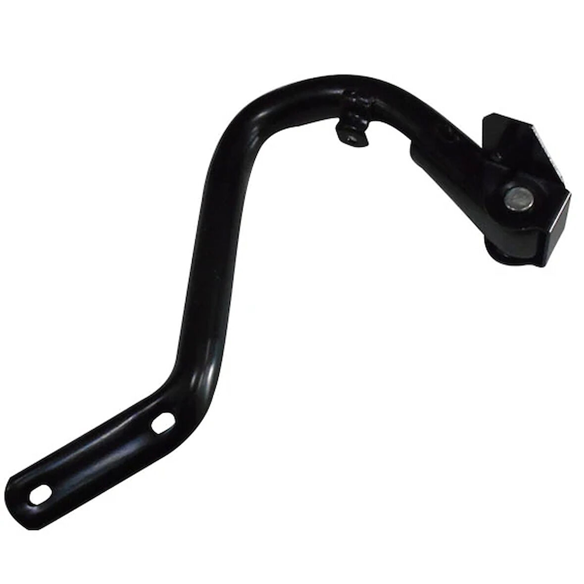 BAGAJ MENTEŞESİ SOL M131 DOĞAN-ŞAHİN 7591562