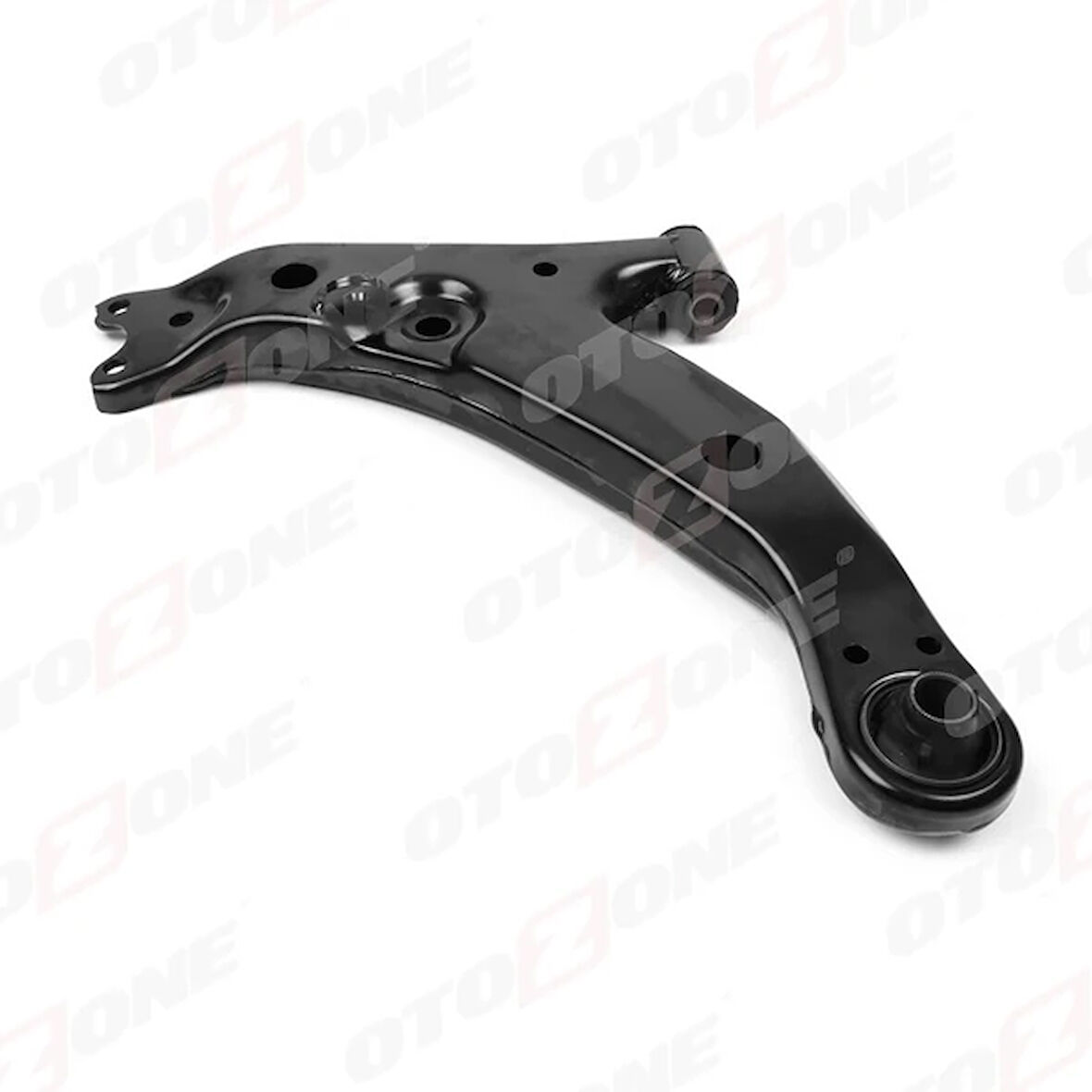 ROTİLSİZ SALINCAK ÖN SAĞ ALT TOYOTA-COROLLA E110 EURO MADE-1997-2002- 4806902010 4333019095 4806902010