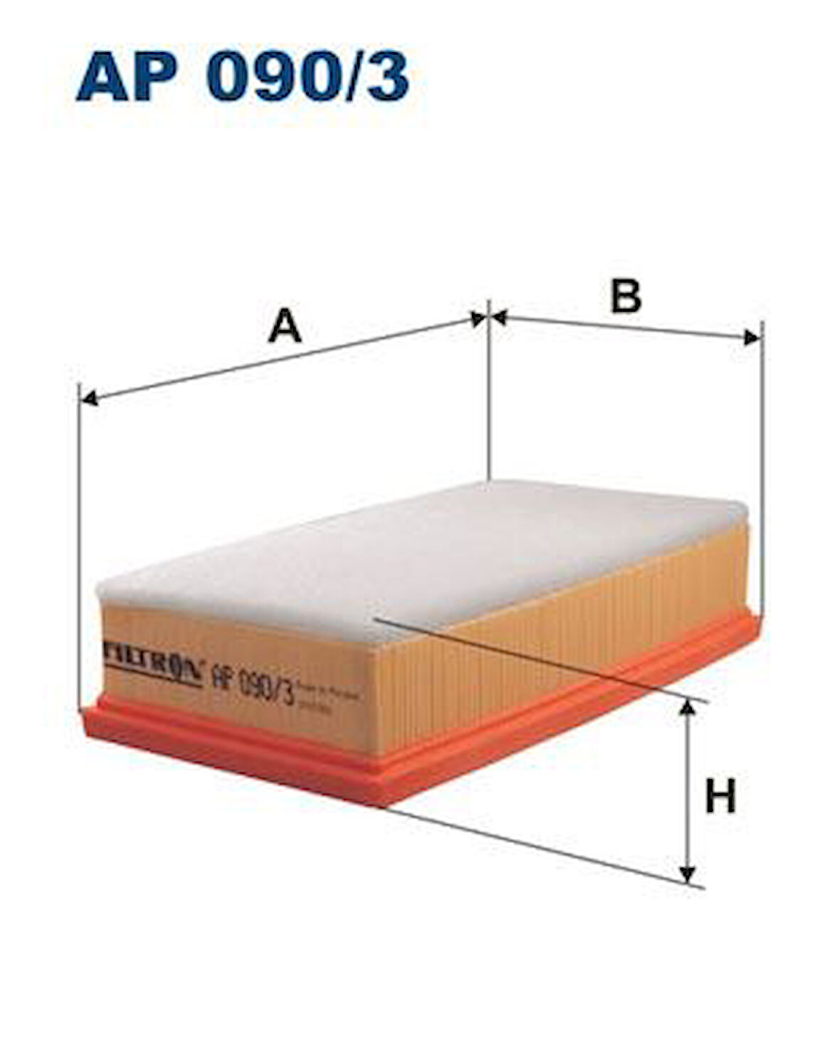 HAVA FILTRESI BMW MINI R55 R56 FIAT SCUDO PEUGEOT EXPERT 407 CITROEN JUMPY C5 2004-2008 13717806046 1444EQ 9651883380
