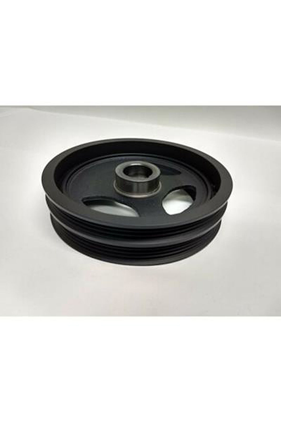 KRANK KASNAĞI RENAULT CLIO 5 2019 TALIANT 2021 DACIA DUSTER 2 2017 SANDERO 3 2021 1.0 TCE 123037616R