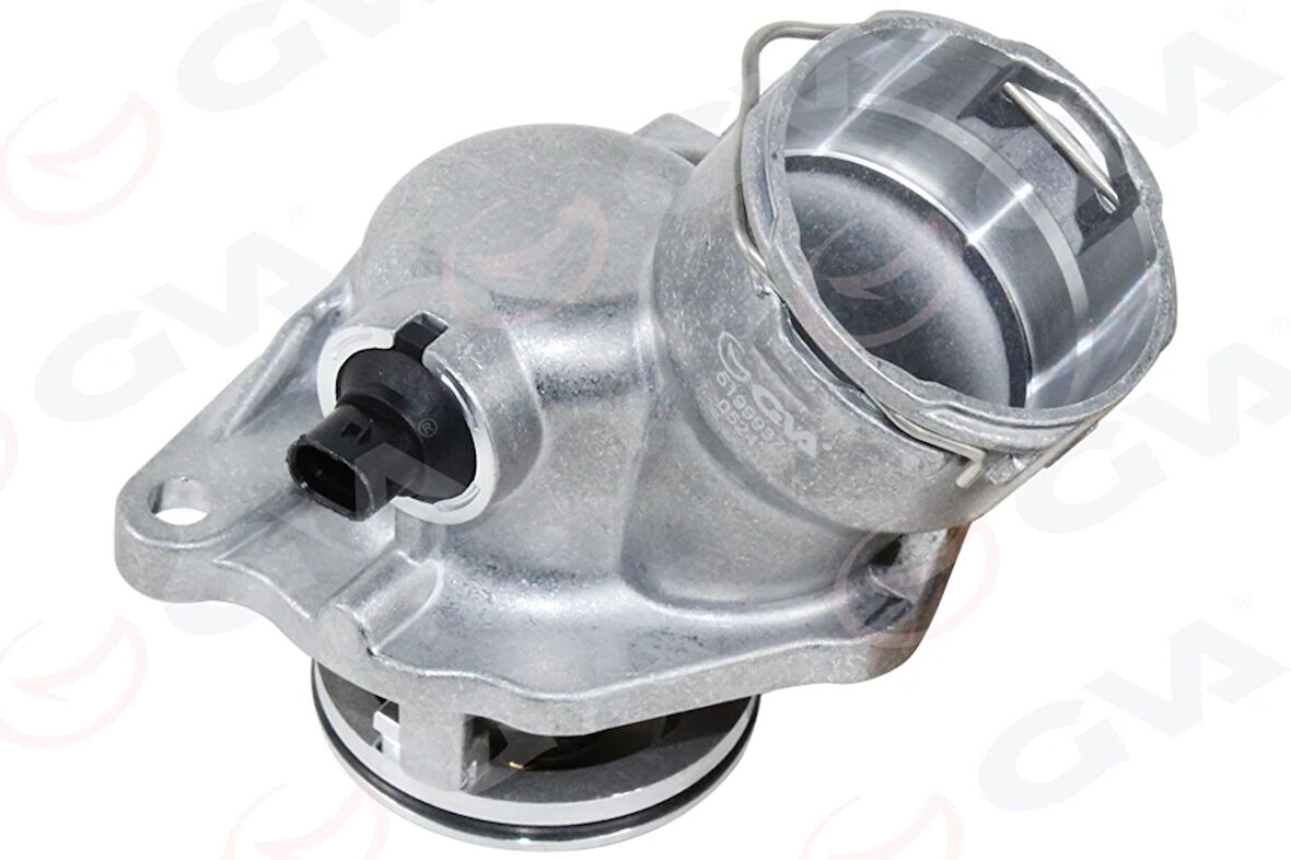 TERMOSTAT 100 C MERCEDES M272 W203 W204 S204 CL203 W212 W221 A2722000415