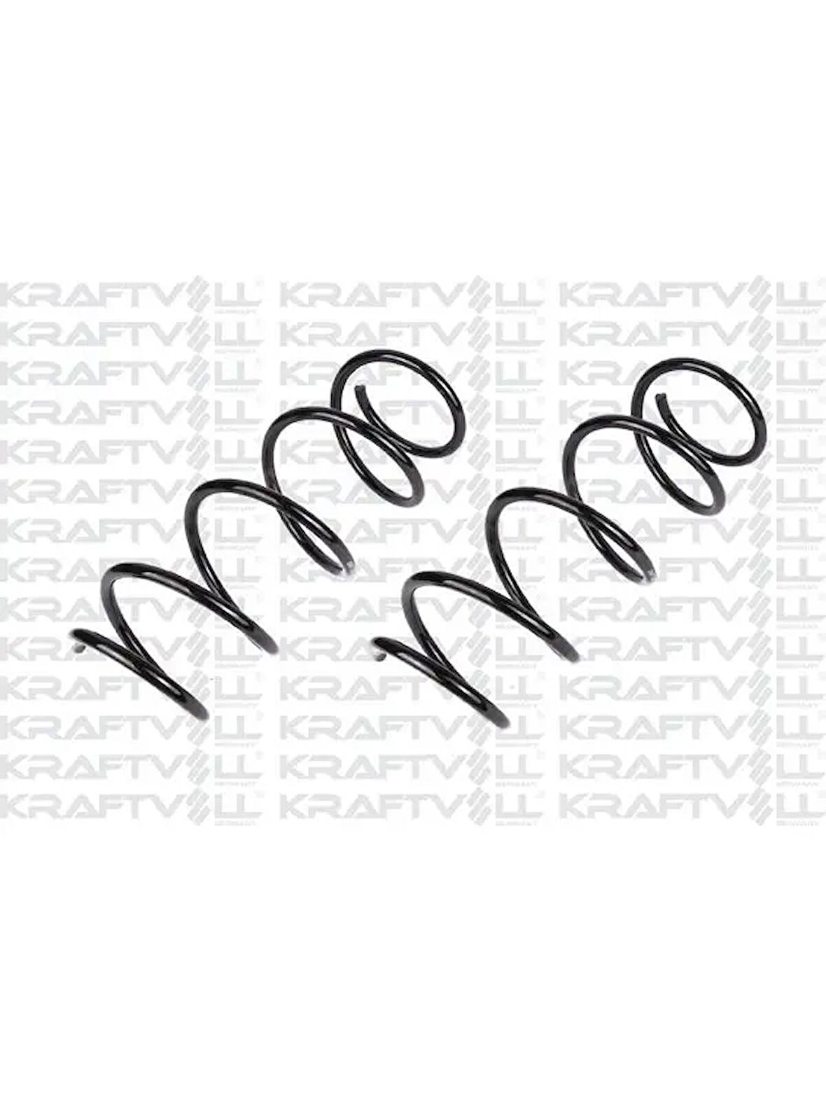 ON HELEZON YAYI RENAULT MEGANE 1.4 16V BM/CM  0209 (2 ADET)