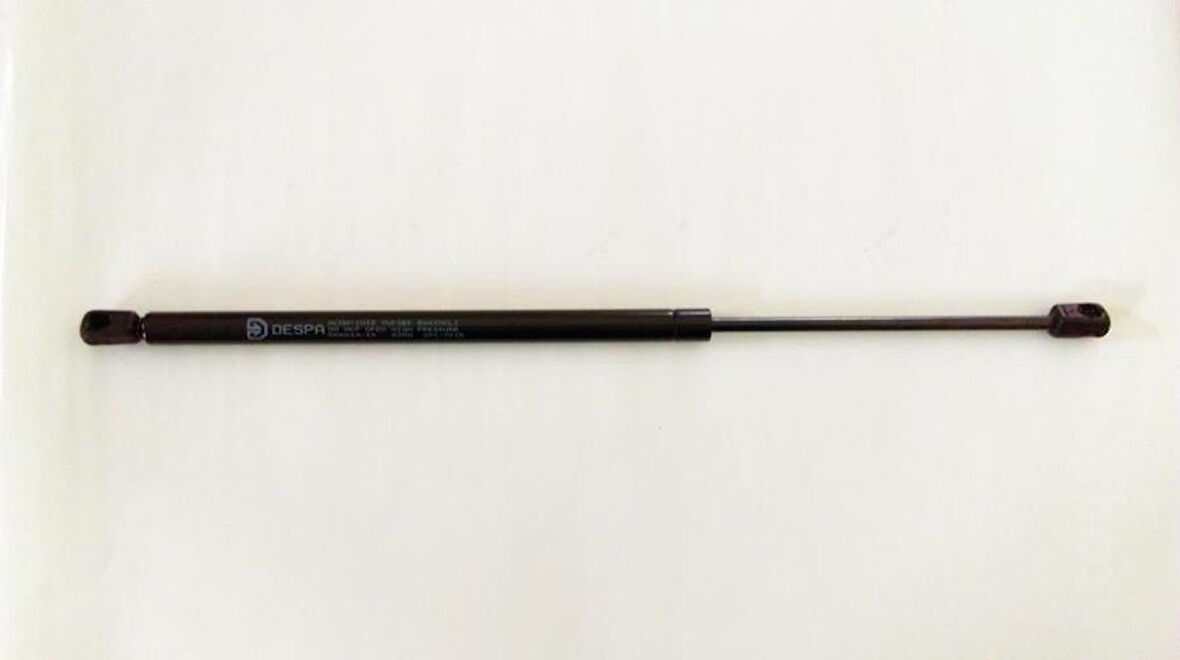 KAPUT AMORTISORU MERCEDES E-CLASS W210 S210 1996-2003 A2108800429