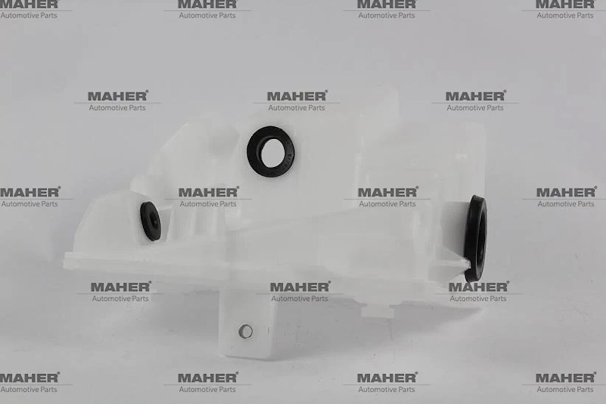 SU FISKİYE DEPOSU PASSAT 2005-2010 FAR YIKAMALI ALT 3C0955453N