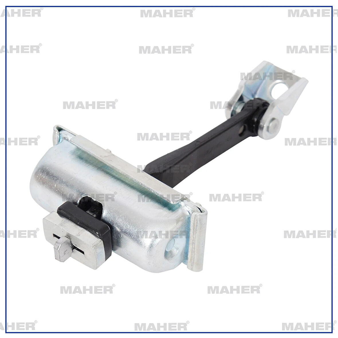 KAPI GERGİSİ 2008 2 2020 ÖN 9820810880