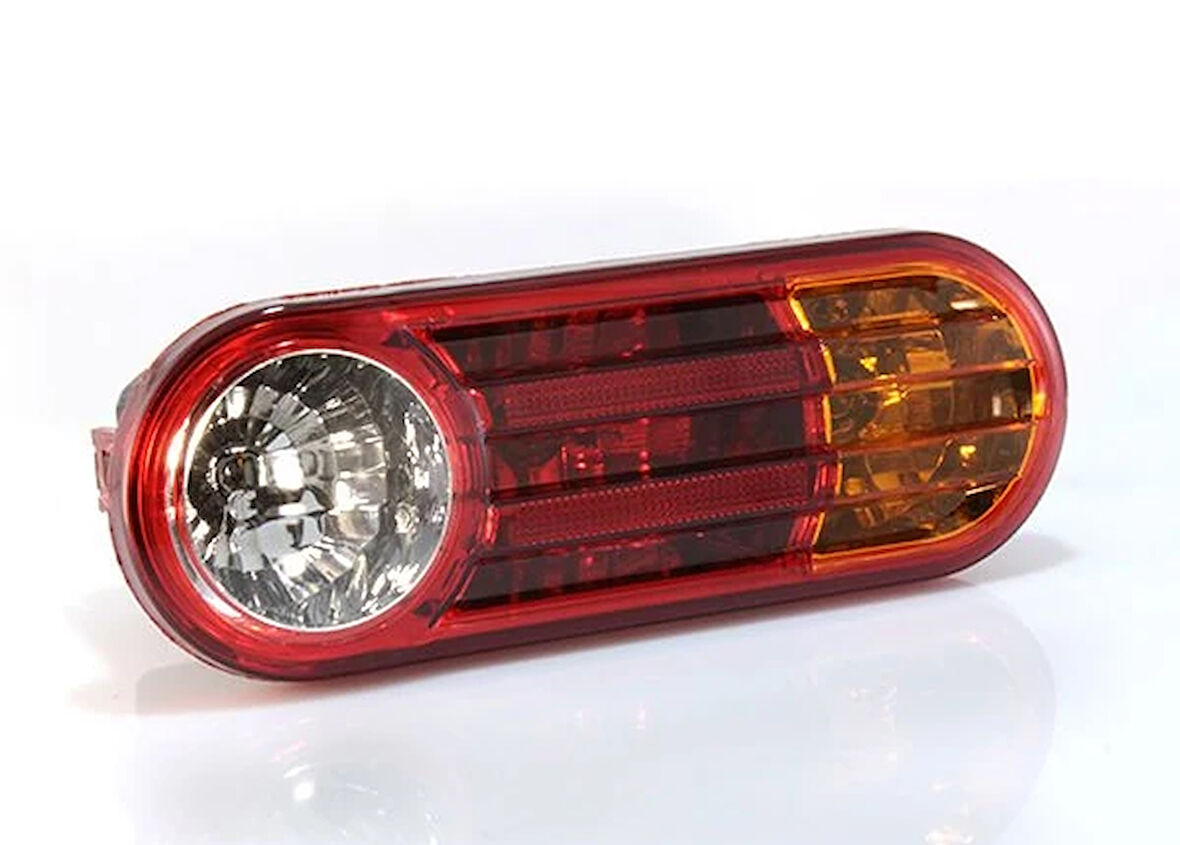 STOP SOKETSİZ SAĞ HYUNDAI H-100 PICK-UP 924024F000