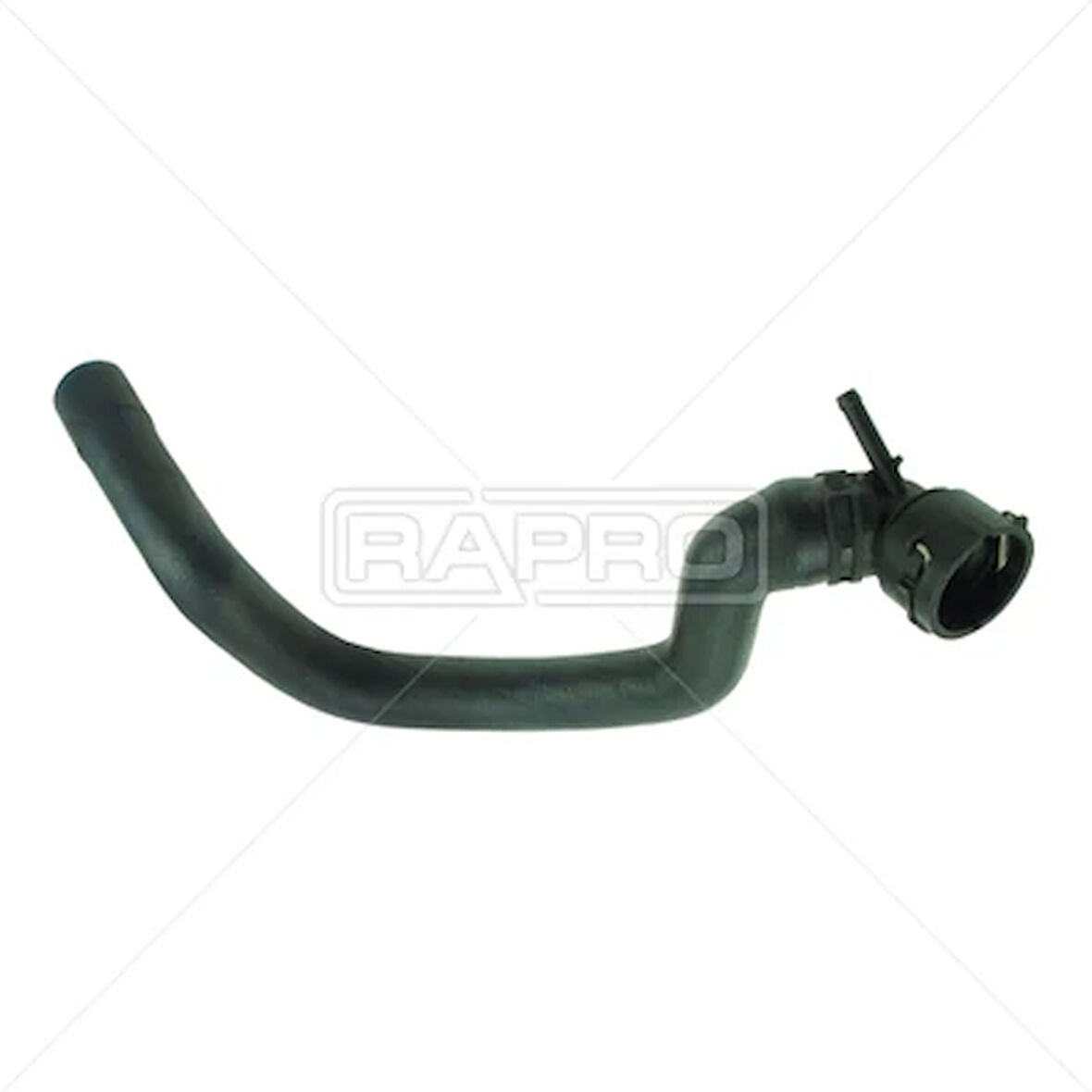 RADYATÖR ÜST HORTUMU SEAT LEON 2 1.9 D 2006-2008 1K0122101BP