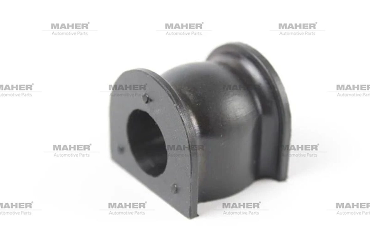 VİRAJ LASTİĞİ CRV 2012 ARKA 52306 SWA A01 (4 ADET)