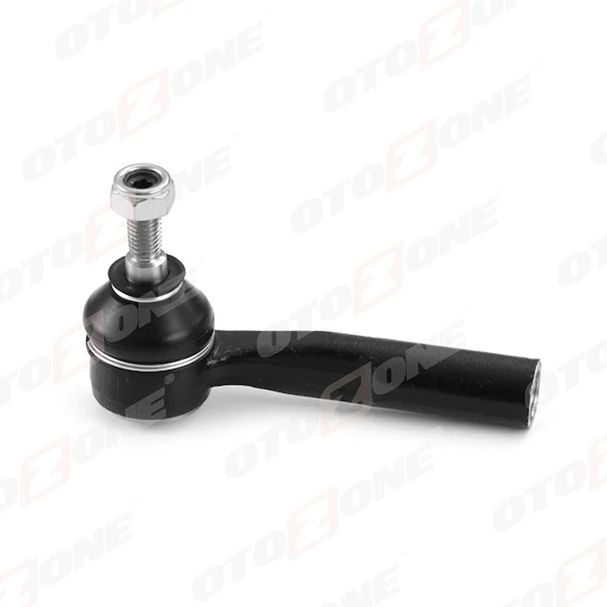 ROT BAŞI SOL CORSA D 2006 GRANDE PUNTO 2005 93196541 1603544 93189023 77363829