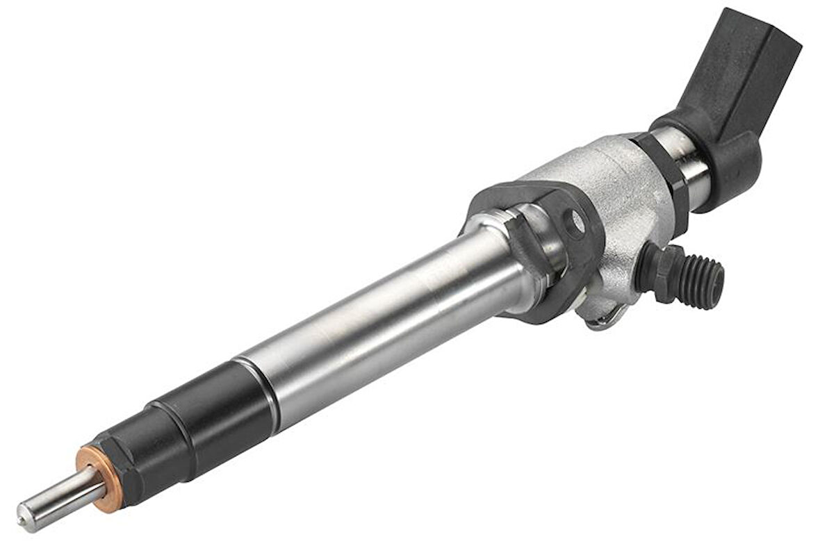 ENJEKTOR RANGE ROVER 3 VOGUE L322 3.6D 2006-2012 RANGE ROVER SPORT 1 L320 3.6D 2006-2013 LR002473 LR0008834 LR0008832