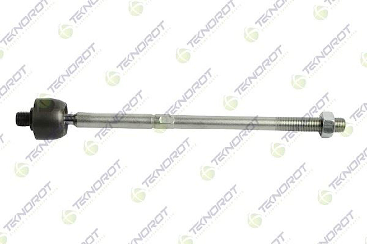 ROT MILI ON FORD PUMA 2020 2415168 KTL1TC3L555AB