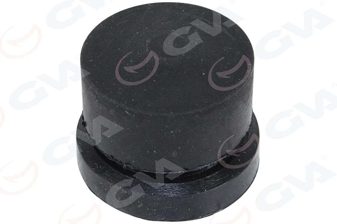 MOTOR ÜST KORUMA KAPAK LASTİK TAKOZU KADJAR QASHQAİ AUDİ 2014 < 2015 1.5 DCİ 8201634320