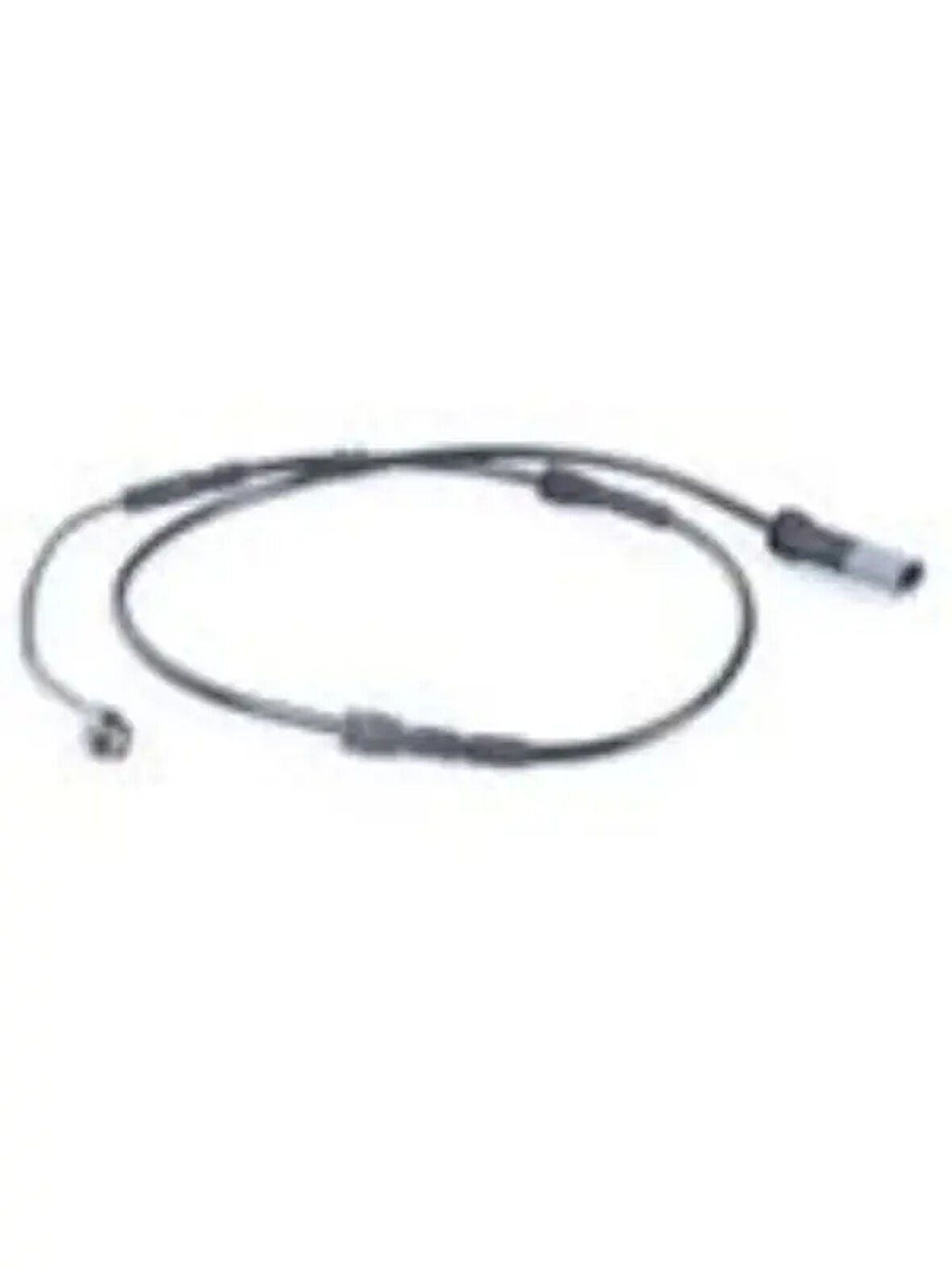 BALATA FISI ON BMW  X3 F25  X4 F26