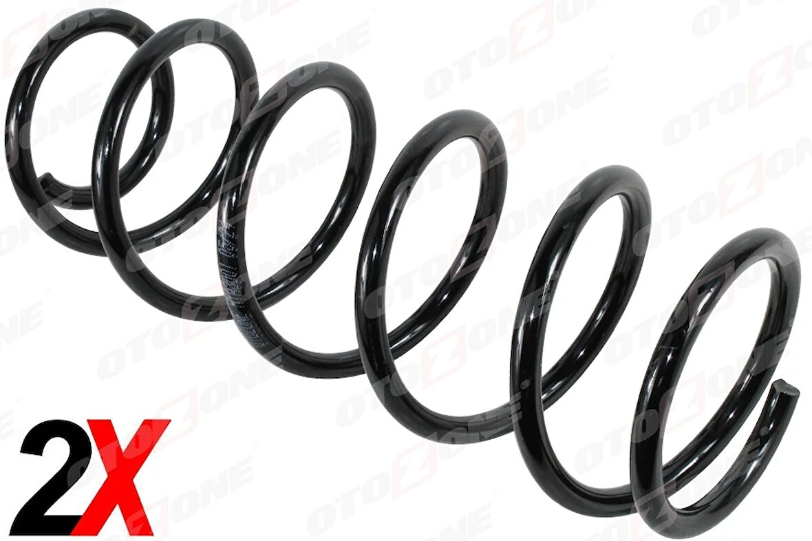 ARKA HELEZON YAYI MONDEO 3 2001-2006 1S715A581AC 1130449 (2 ADET)