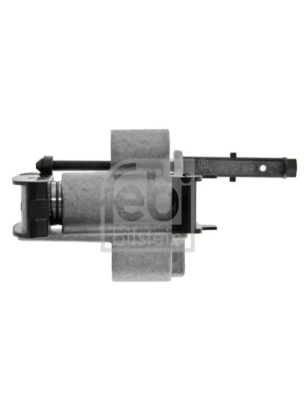 EKSANTRIK ZINCIR GERGISI 308-407-508-3008 DW10-DW12 / FREELANDER 2 2.2