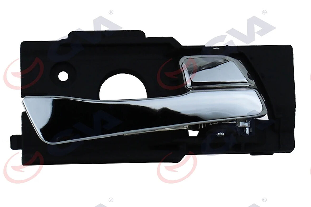 İÇ AÇMA KOLU ÖN SAĞ KROM ACCENT BLUE 2010-2018 826201R010CR