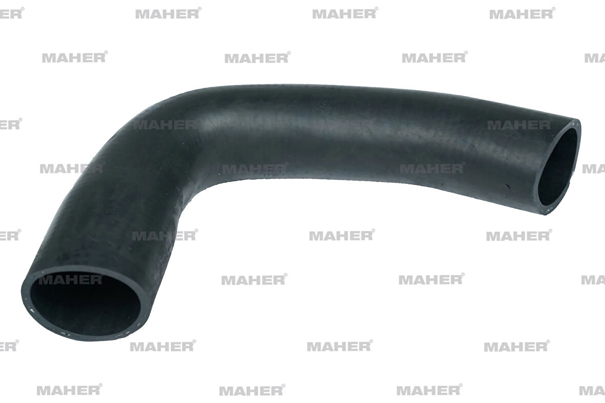 HORTUM TURBO (METAL BORU HARİÇ) DOBLO 2009 1.6 / 2.0 MULTIJET 51820715