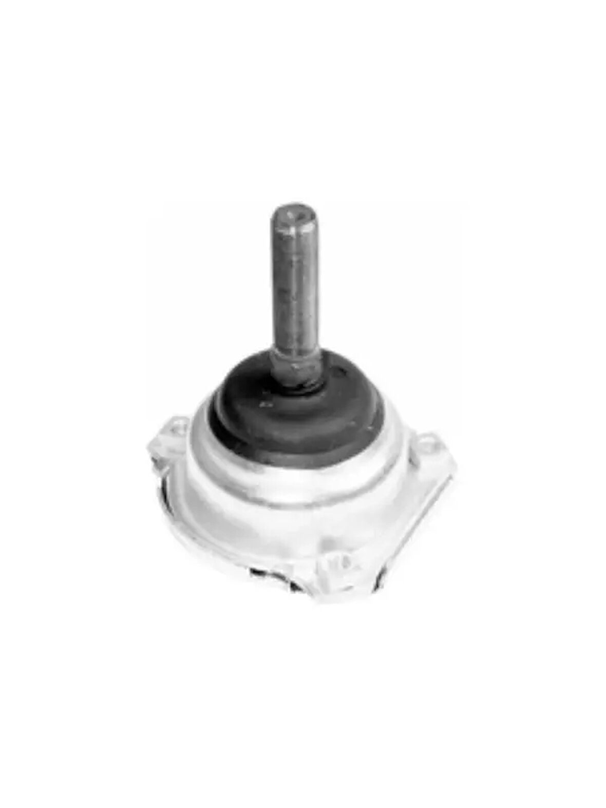 SASE ROTILI ON W123 W123 7685 S123 7785 C123 7785