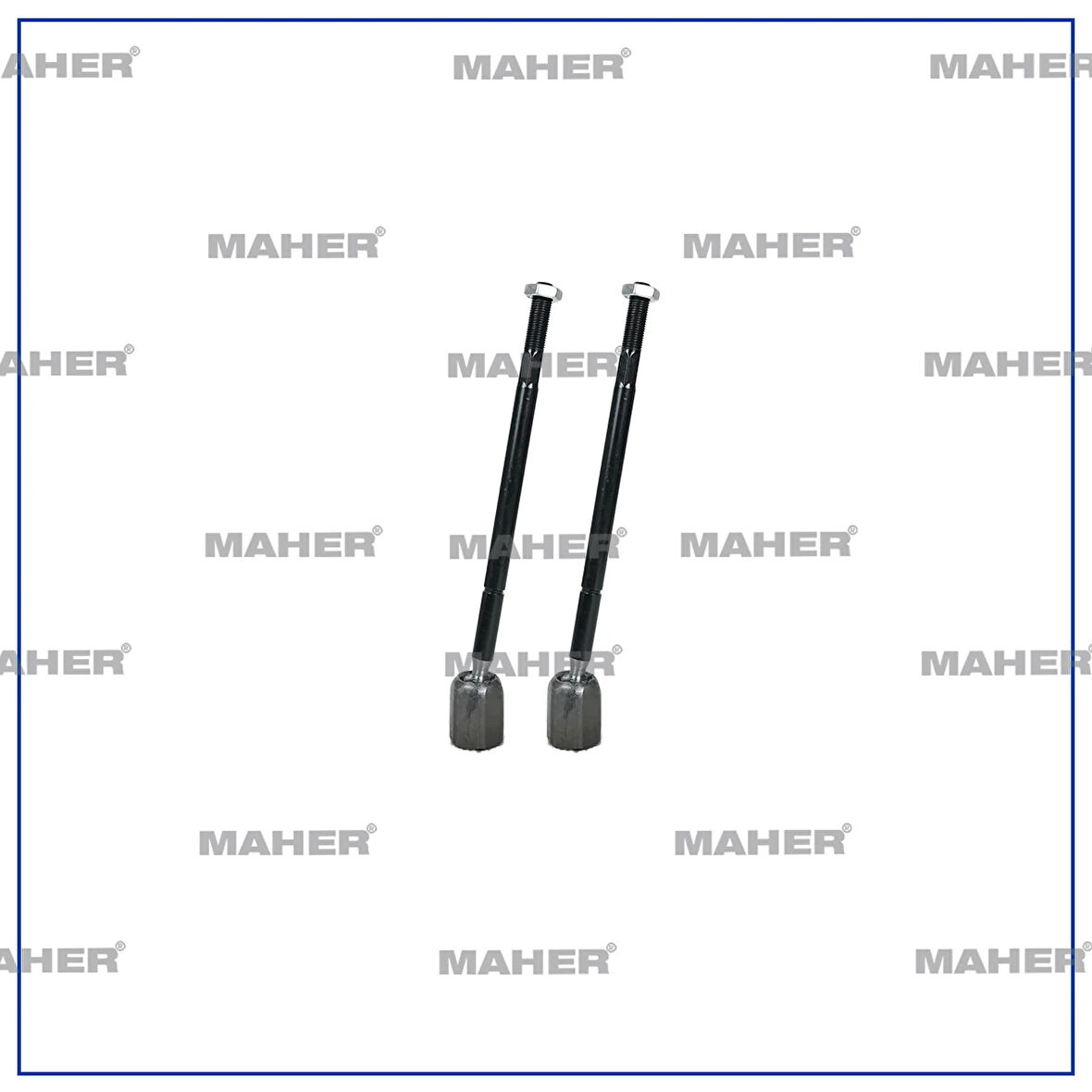 ROTKOLU EXCEL 1990-1991 (DİŞİ) 57730 24100 (2 ADET)