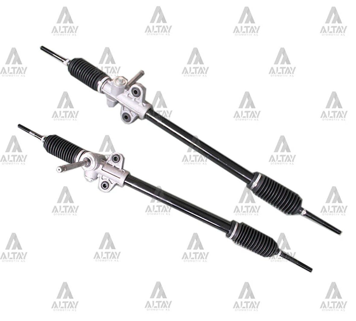 DİREKSİYON KUTUSU ACCENT 2006-2011 ERA / RIO 2006-2011 EPS 56500 1E700